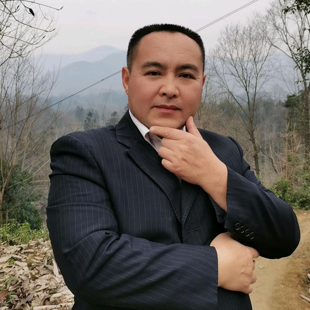 秦巴剧场（助农）