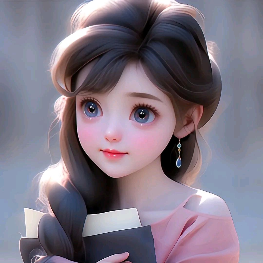 小狮子
