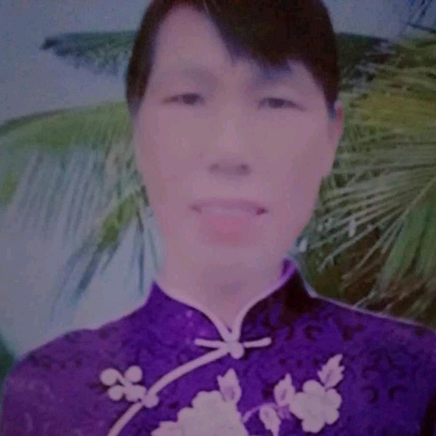 兰妹