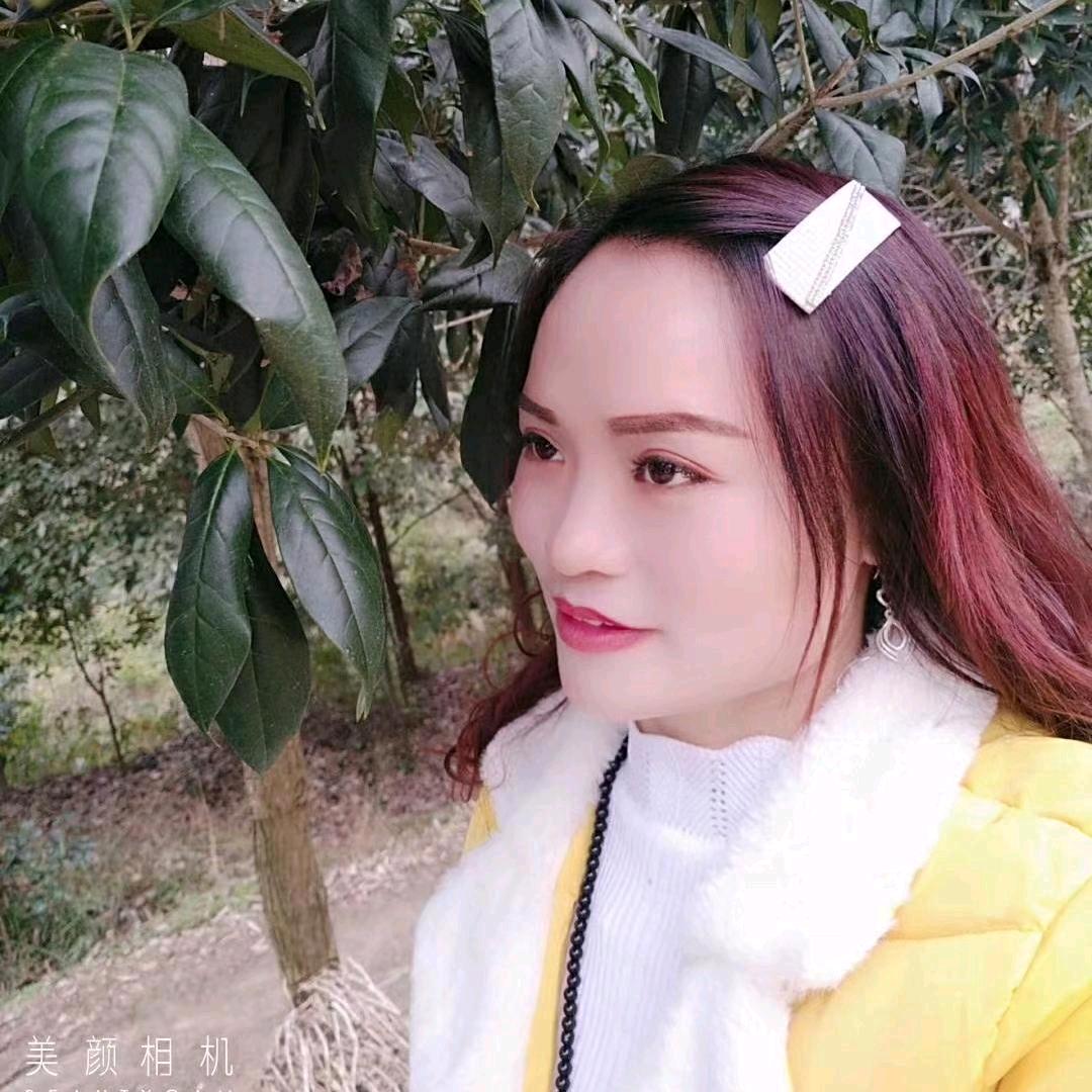 有需要做美缝的，叫我专注美缝
