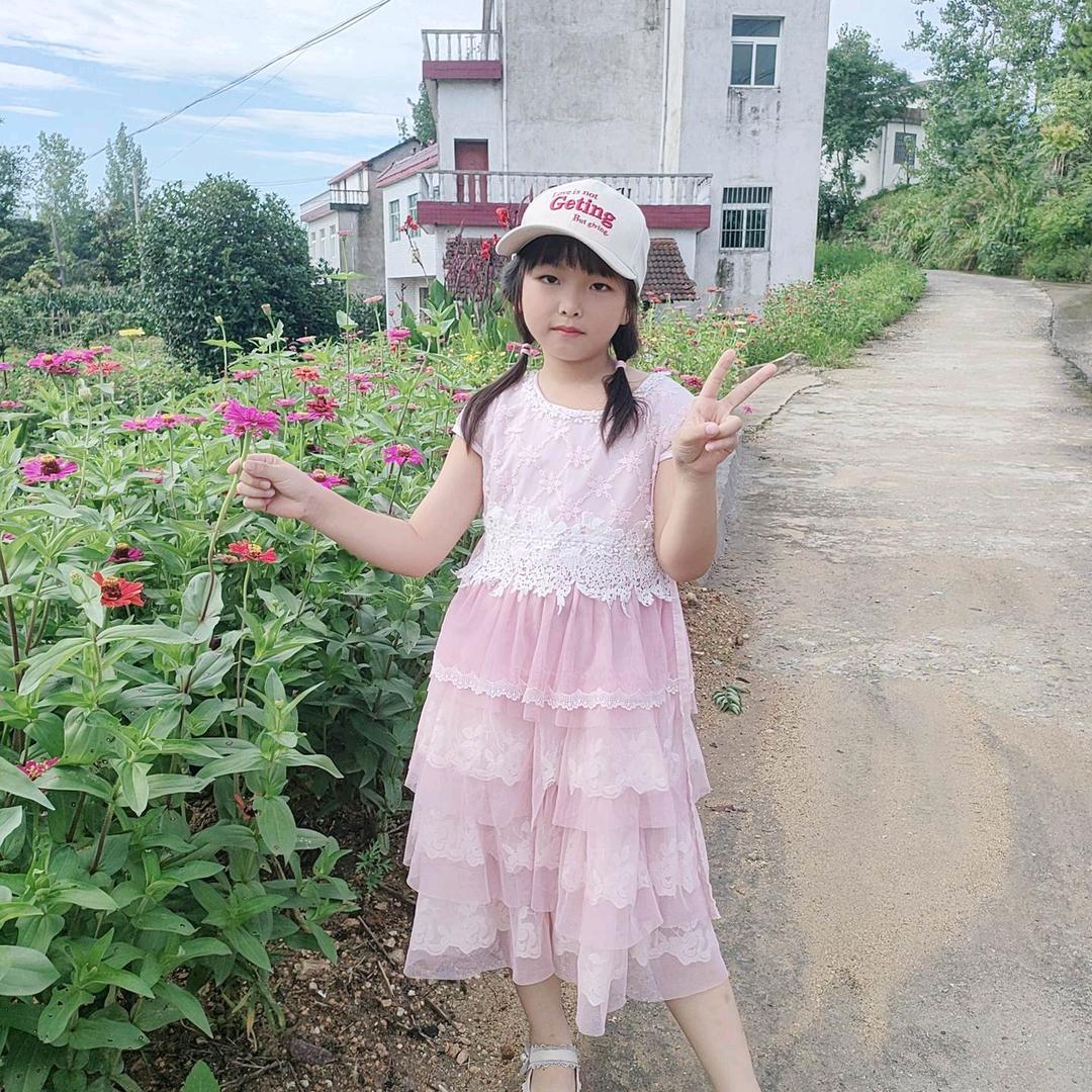 悠悠宝贝