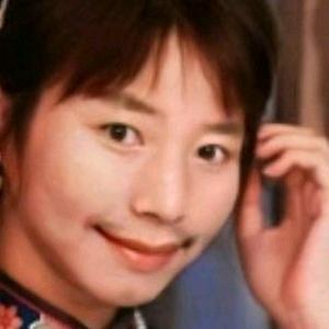 杨哥