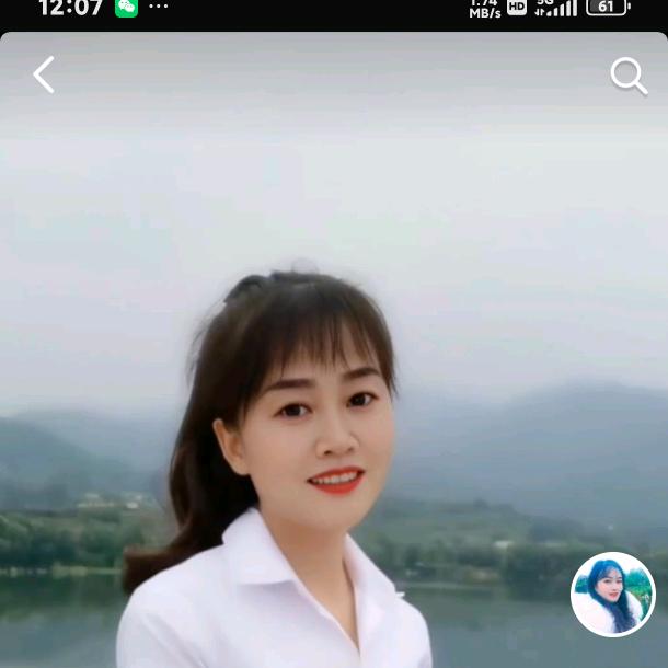 好好爱自己