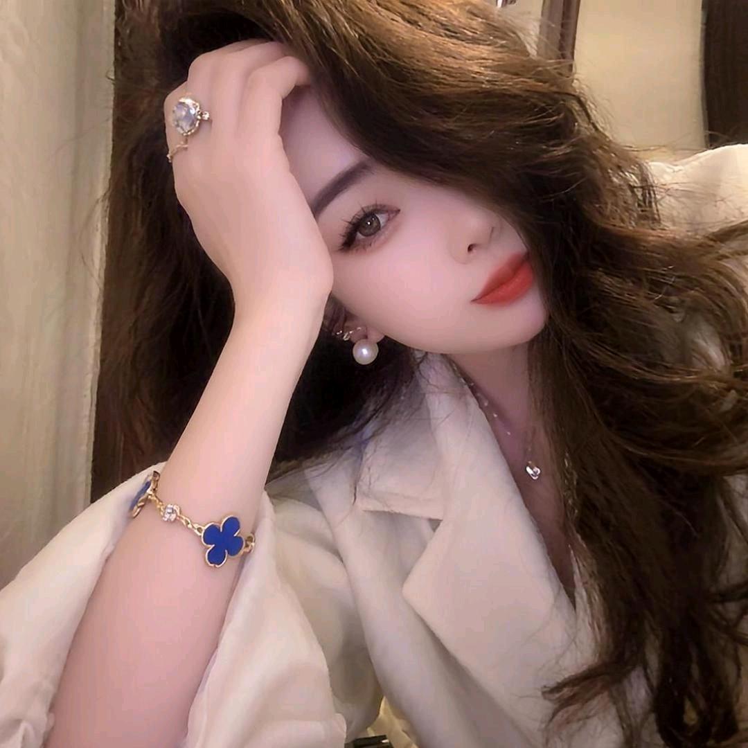 🥀ღ᭄ 💞ℒᎭℯ⃝㞮孞⁵²º࿐
