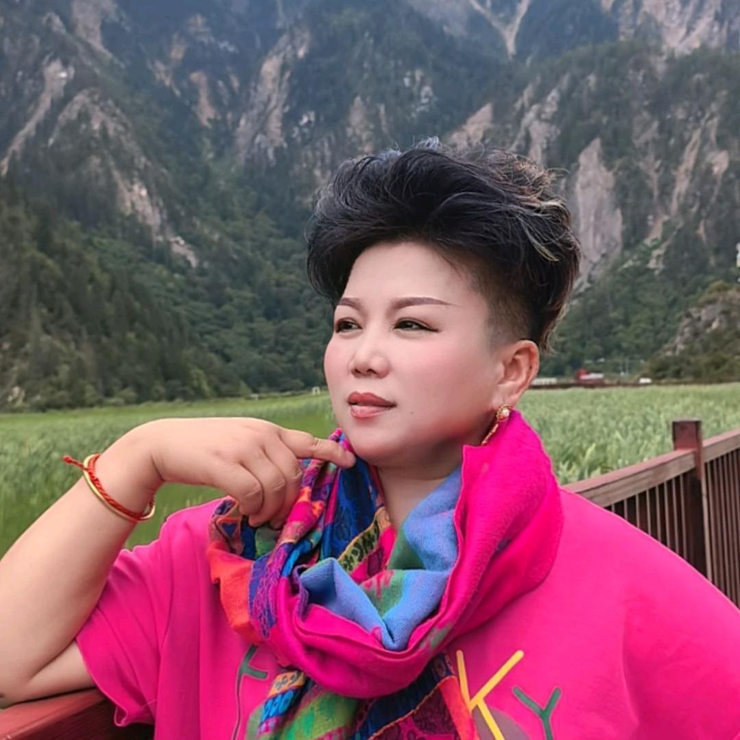 红胖子时装（下午两点直播）