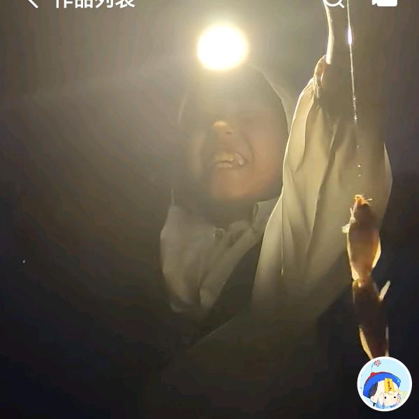 陈晨