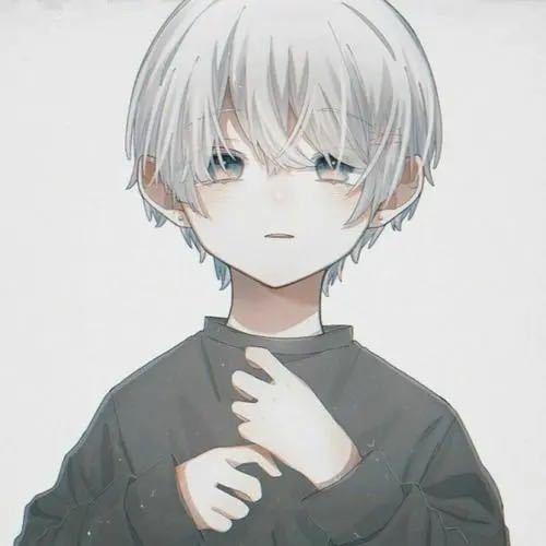 y。