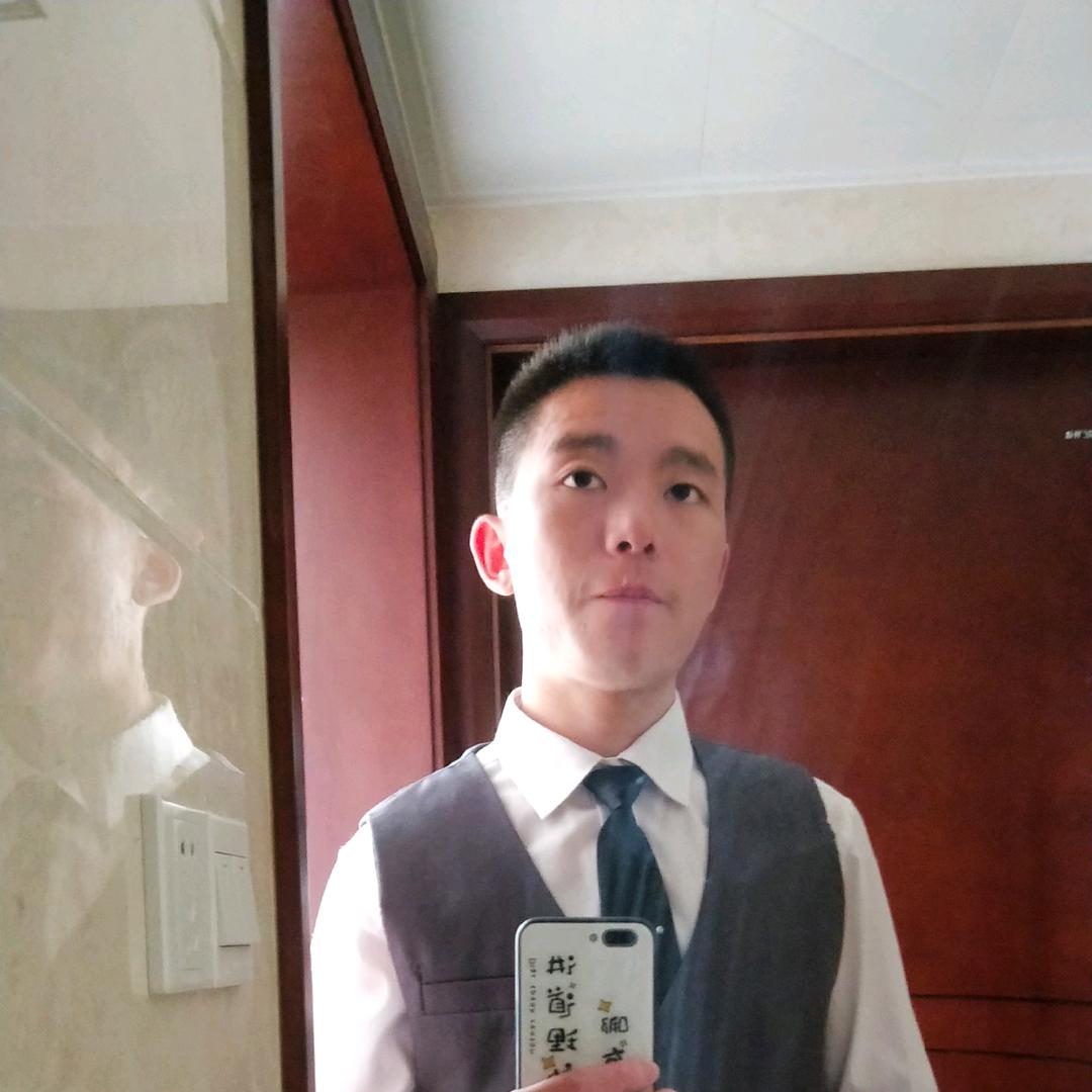ACE_杰Sir