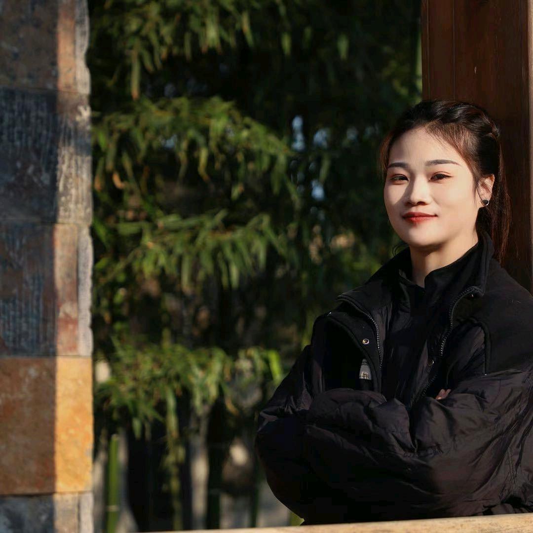 清风太极服务