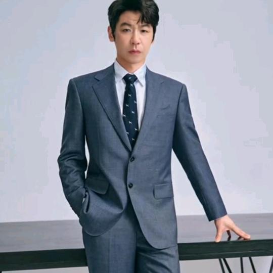向往一哥😘😘😘