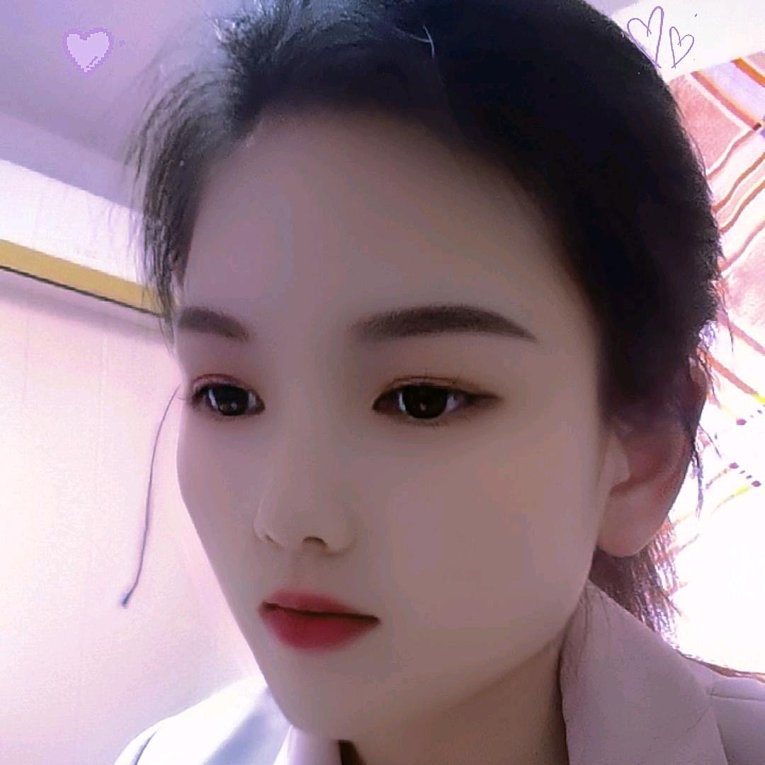 颜值在线