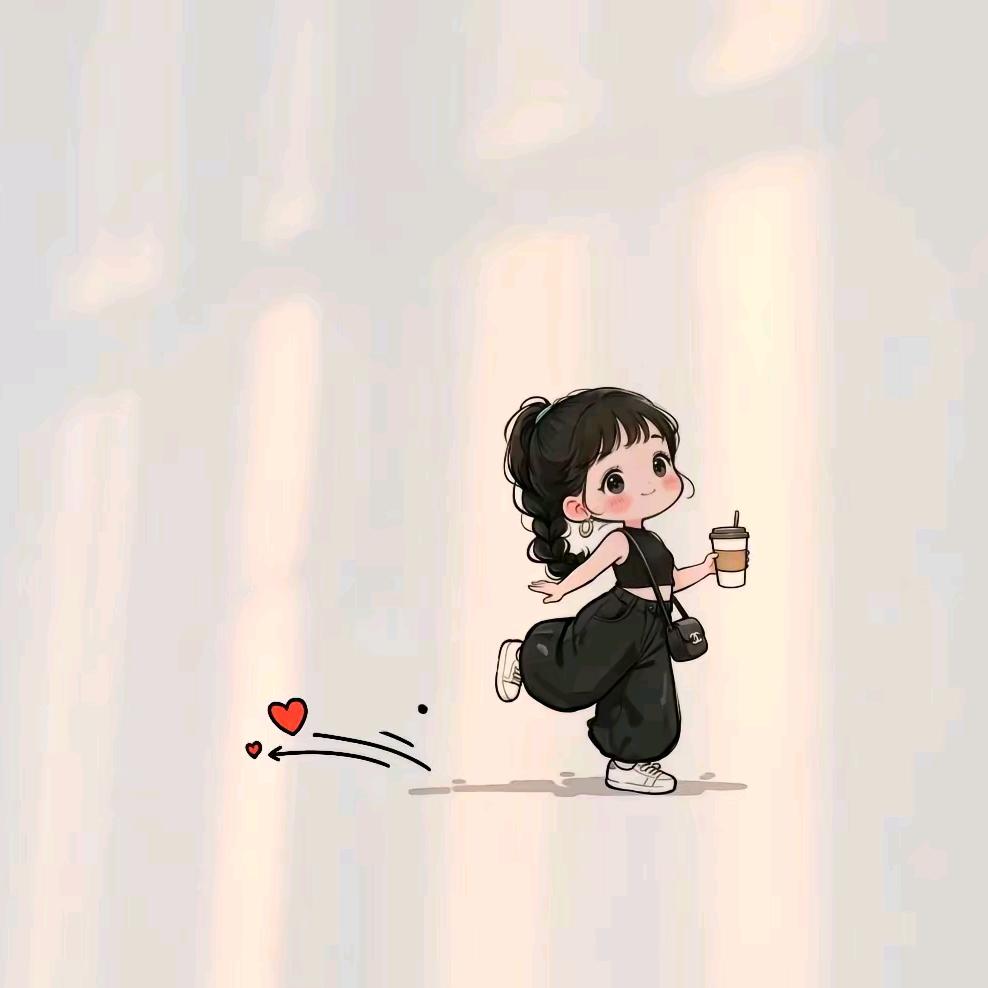 @ ᥫᩣ