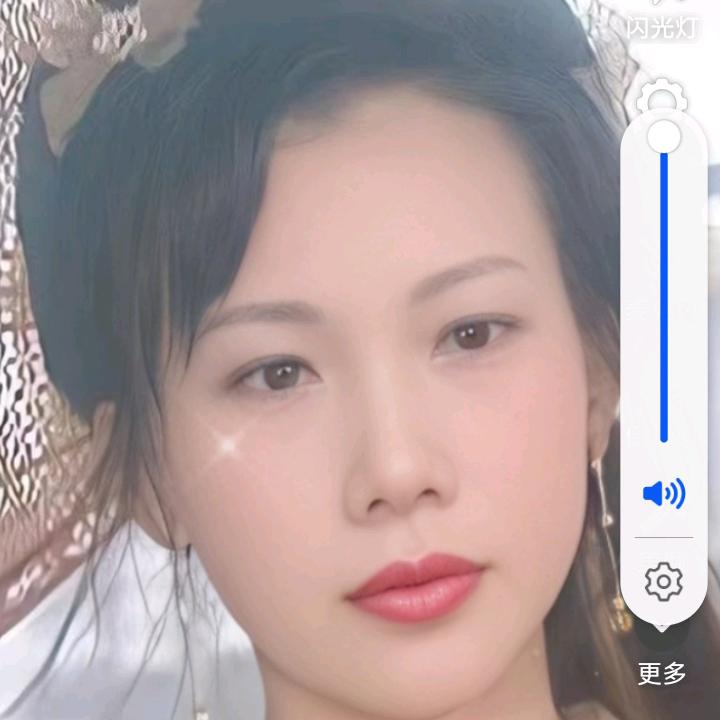 璦绮缘