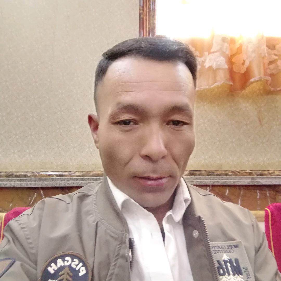 胡总