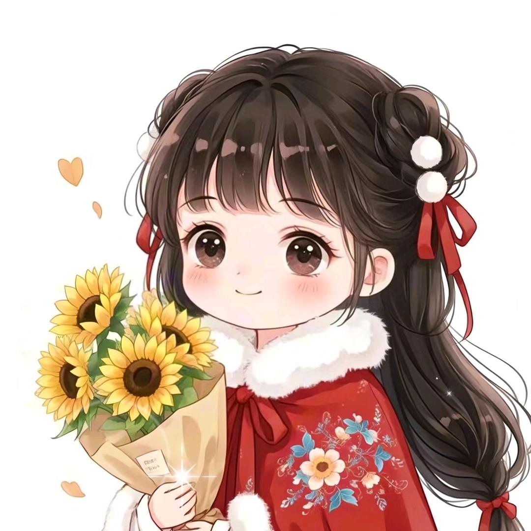 可依追剧