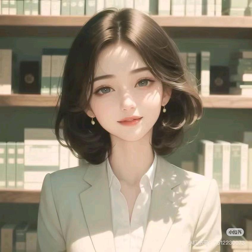 凤凰的声音