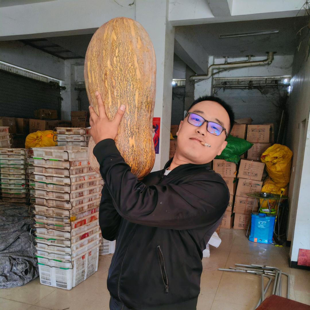 重庆-小龚