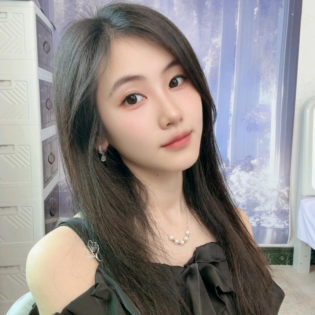 周周（王二锅团队）