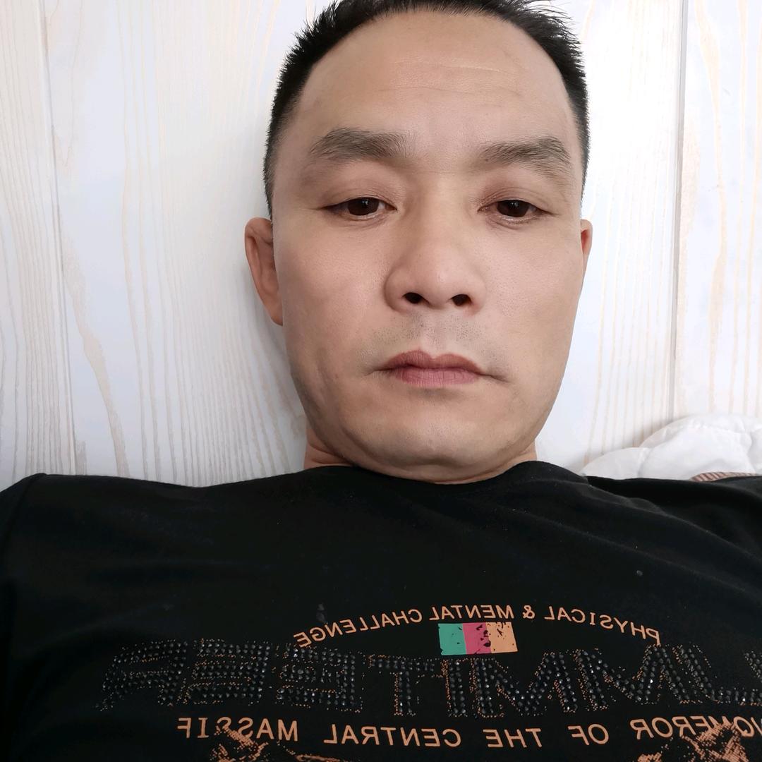 桥二爷水牛肉