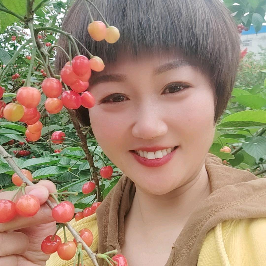 @娟姐