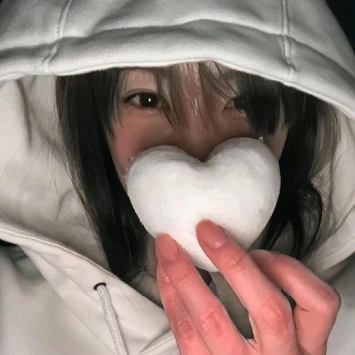 发现老公是0后走出那个雨夜