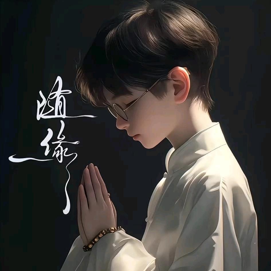 小罗