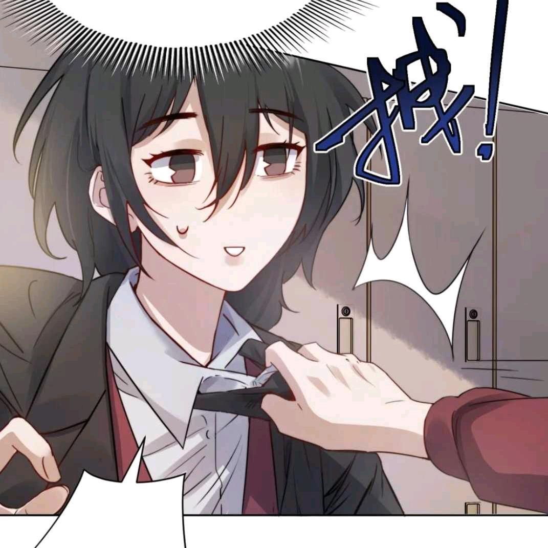 玛卡巴卡（录书版）