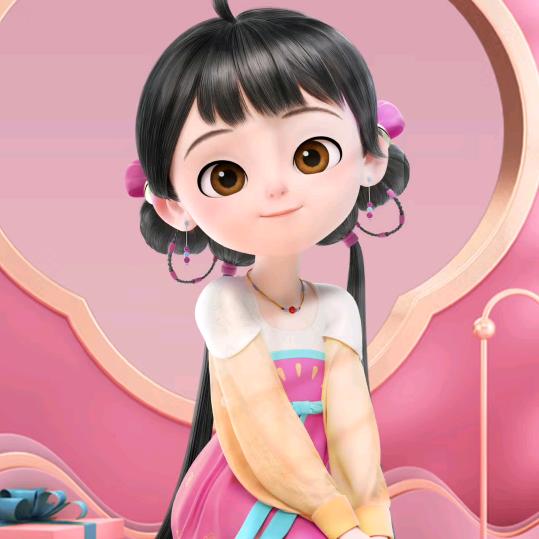 ঞৣ᭄好运🌼ζ᭄缠身࿐
