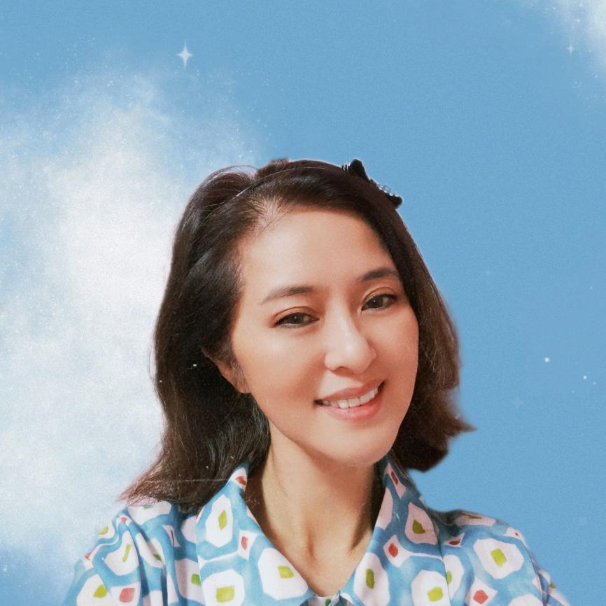 王卉卉