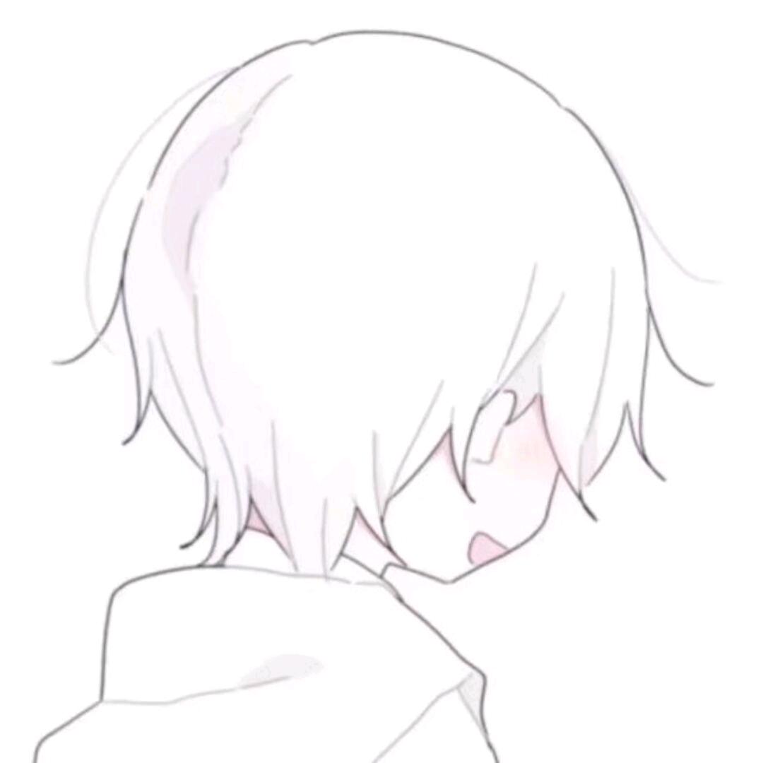 维尔laki