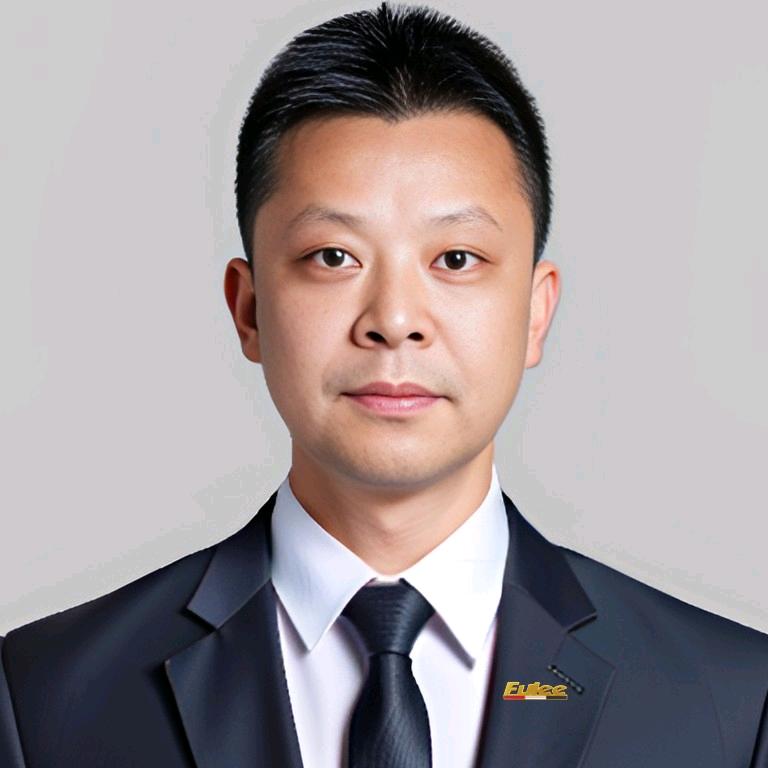 稳赚不“裴”