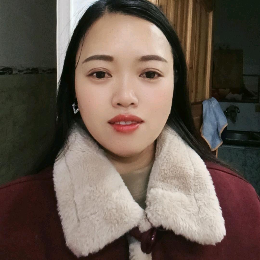安静的夜