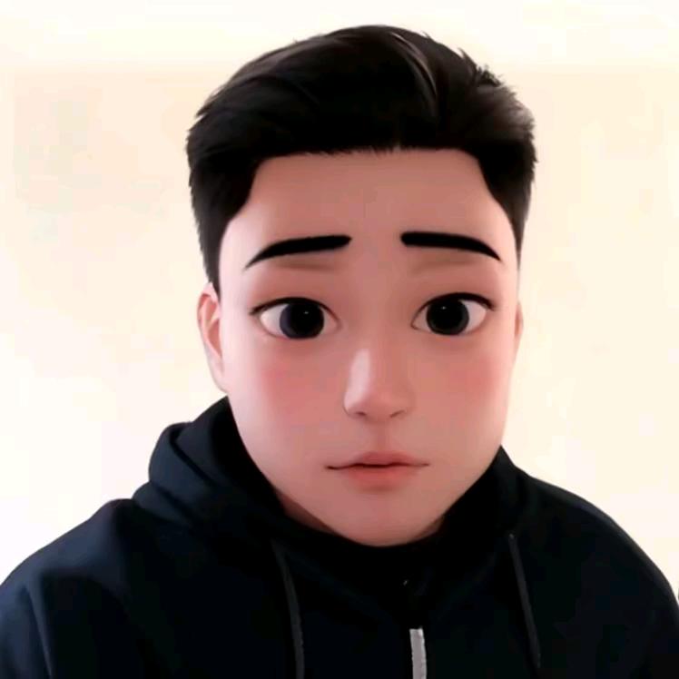 王道■ ▪无所畏惧