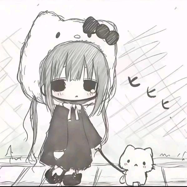 灰色轨迹