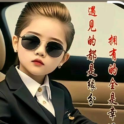 诚信