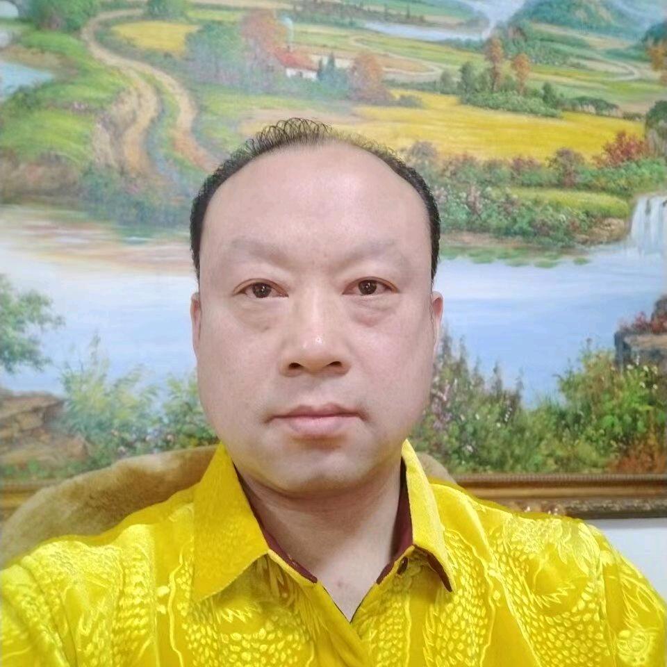 圣王