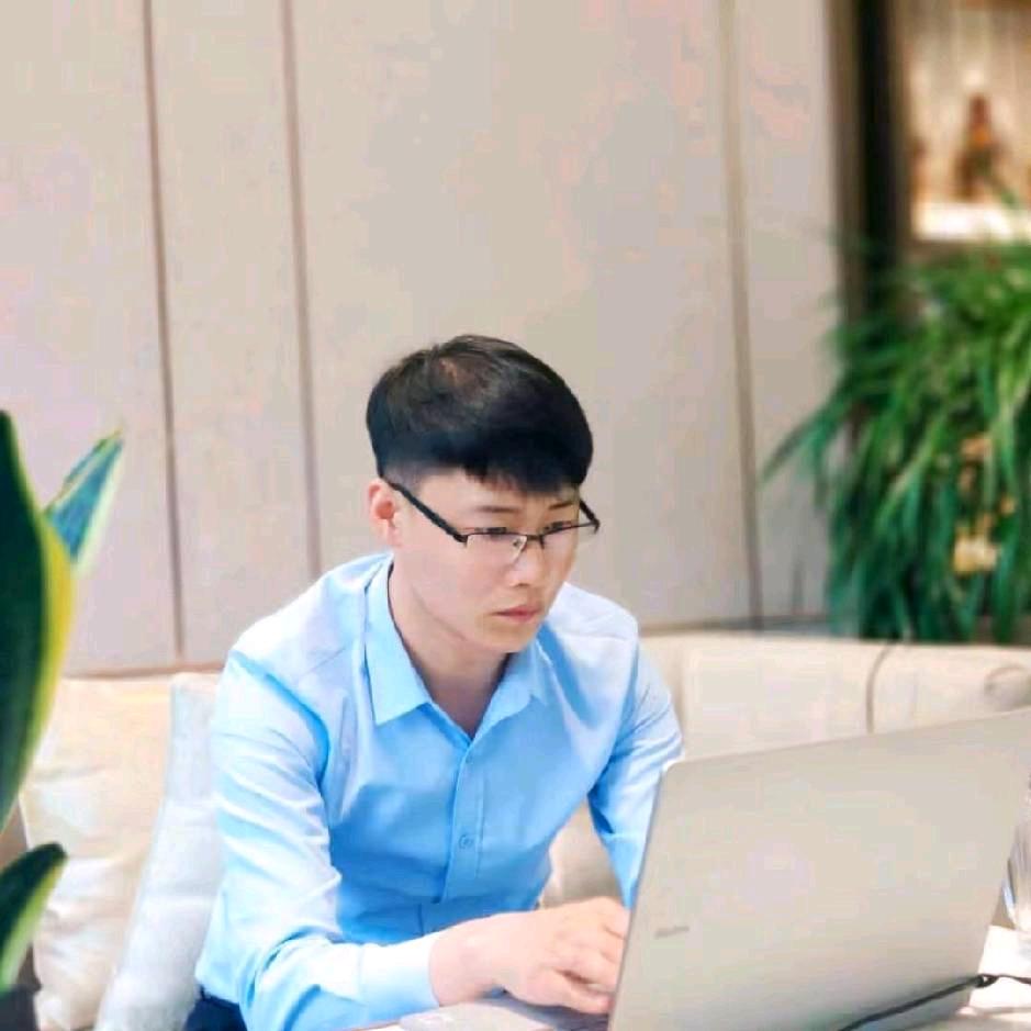 洛阳凯哥说房