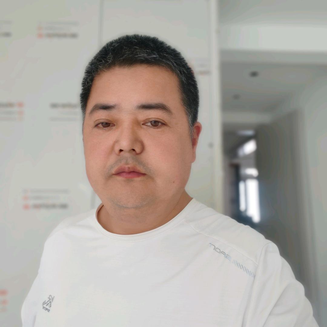装修设计看忠海