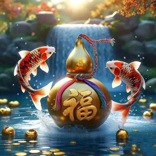 泽承