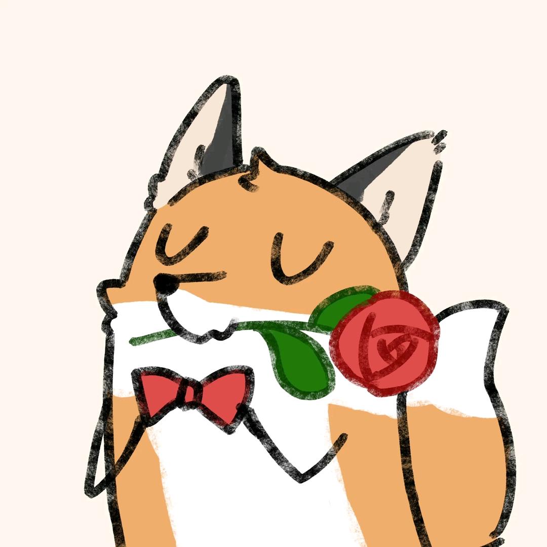 余裕