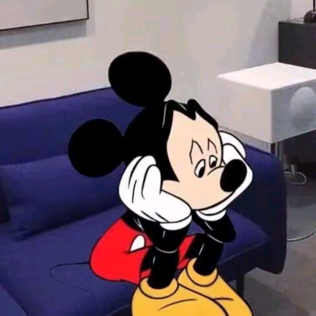听说你
