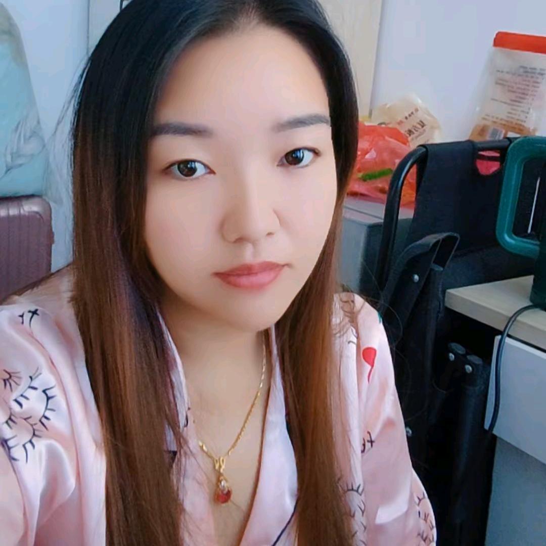 二妹