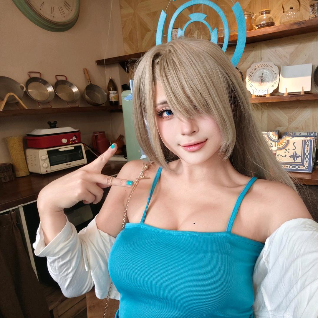 琪小七