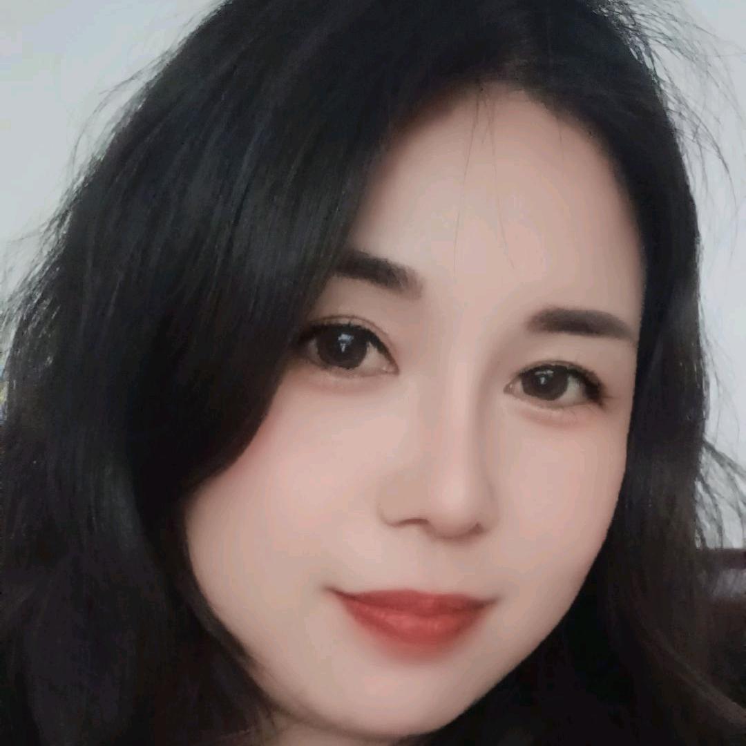 上蔡黑静