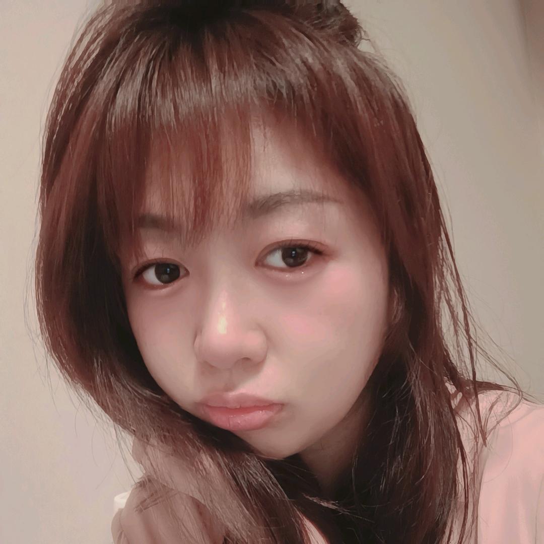 VVsmile