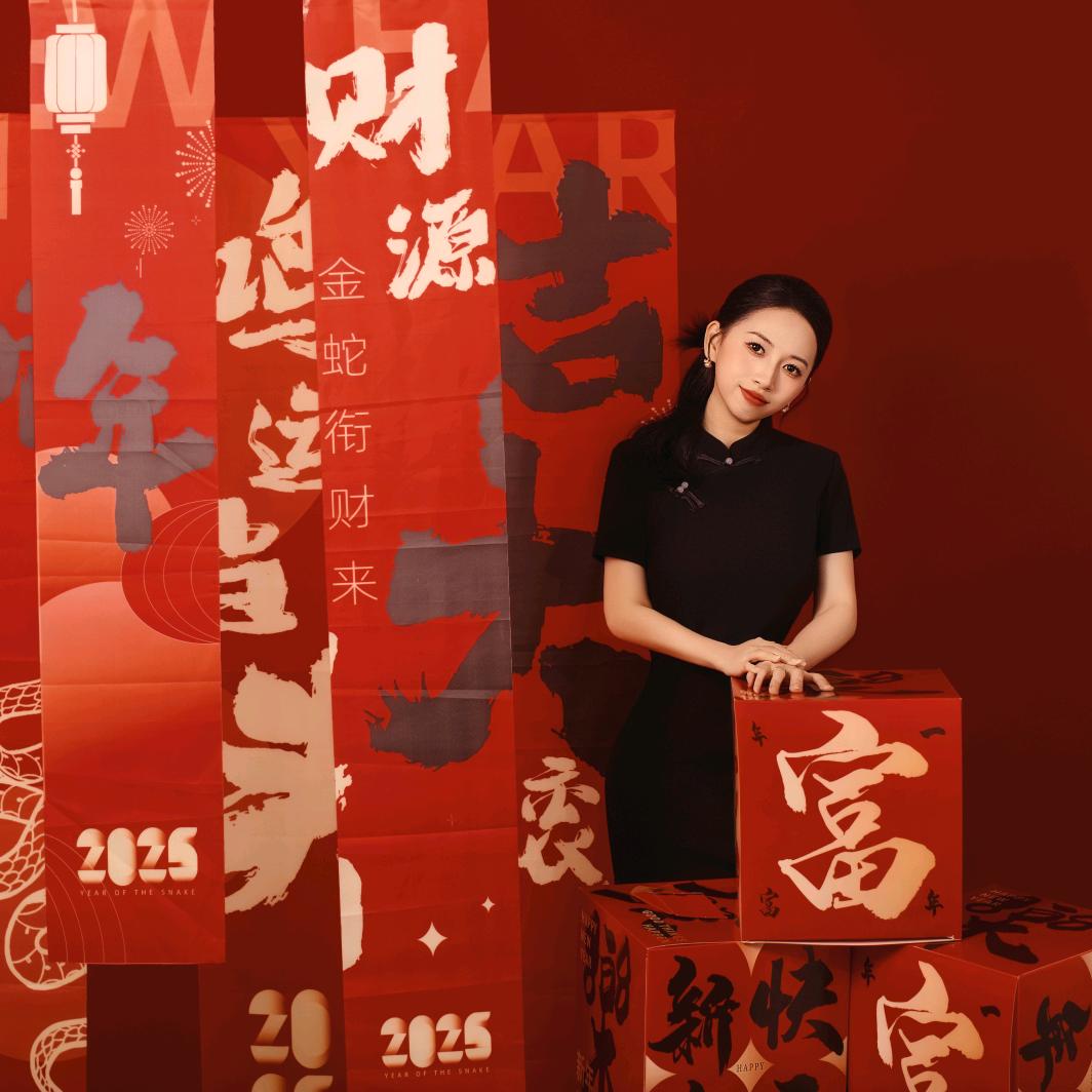 海南纯爱战神叶秀艳