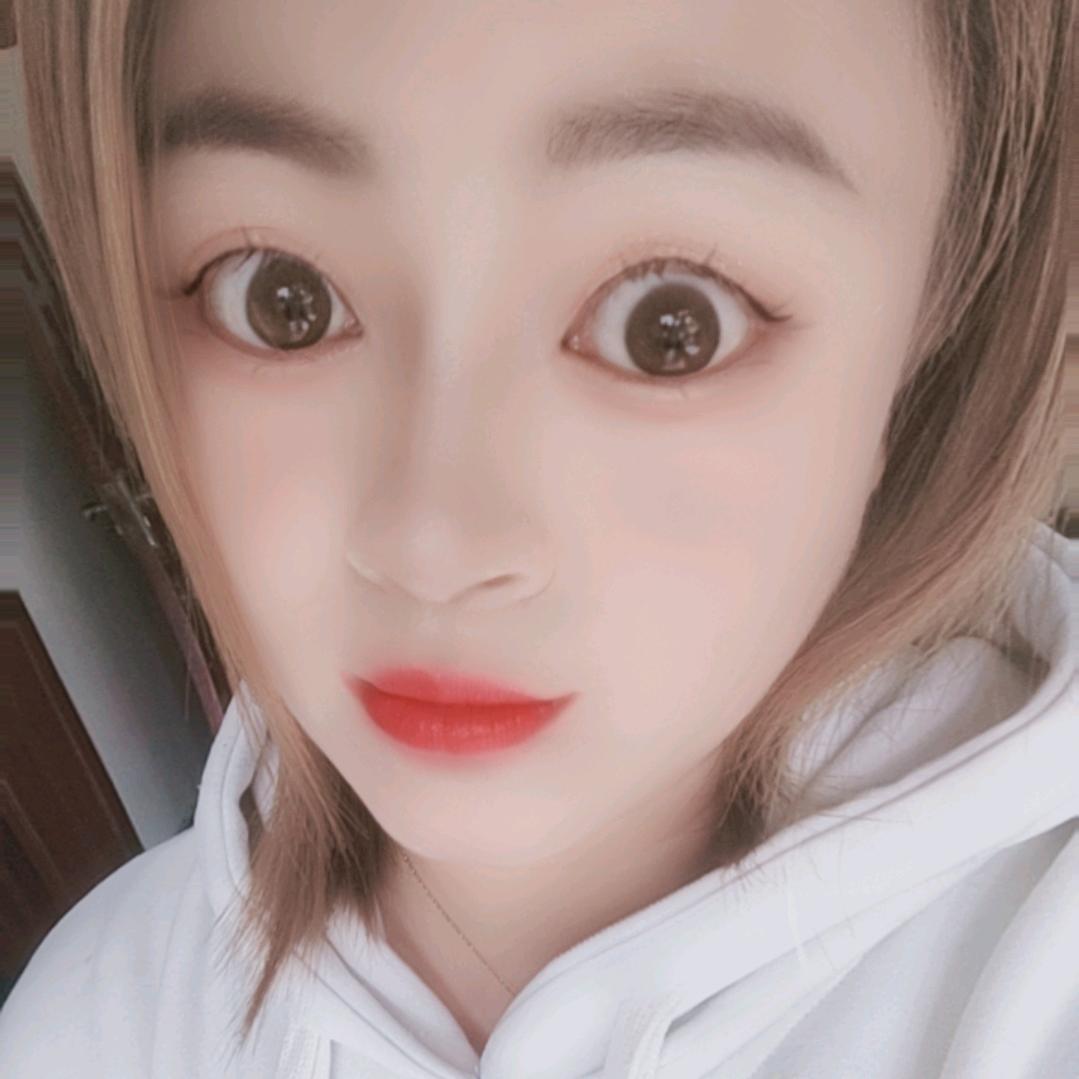 ღ⑅⃟蓝࿐鸢ꦾᩚ꯭💞