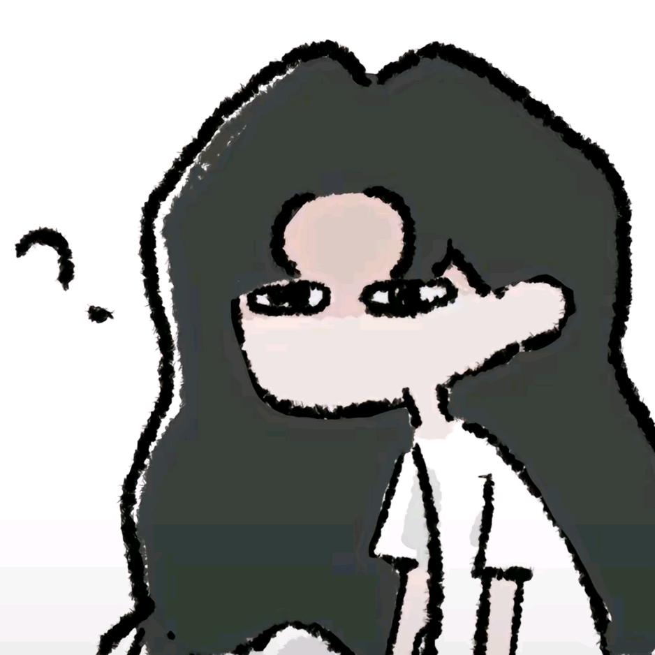 奔二小肠🫀