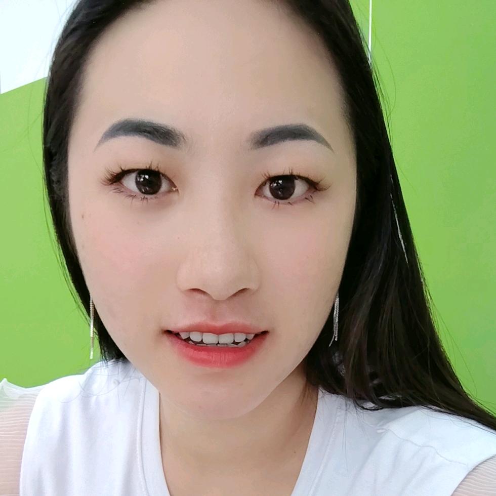 小雪