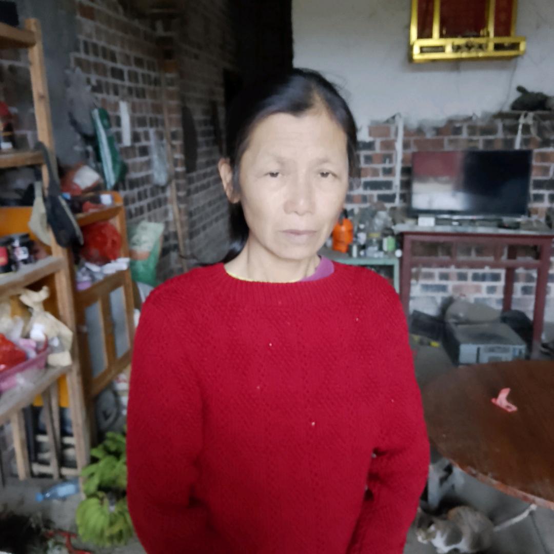 小陆